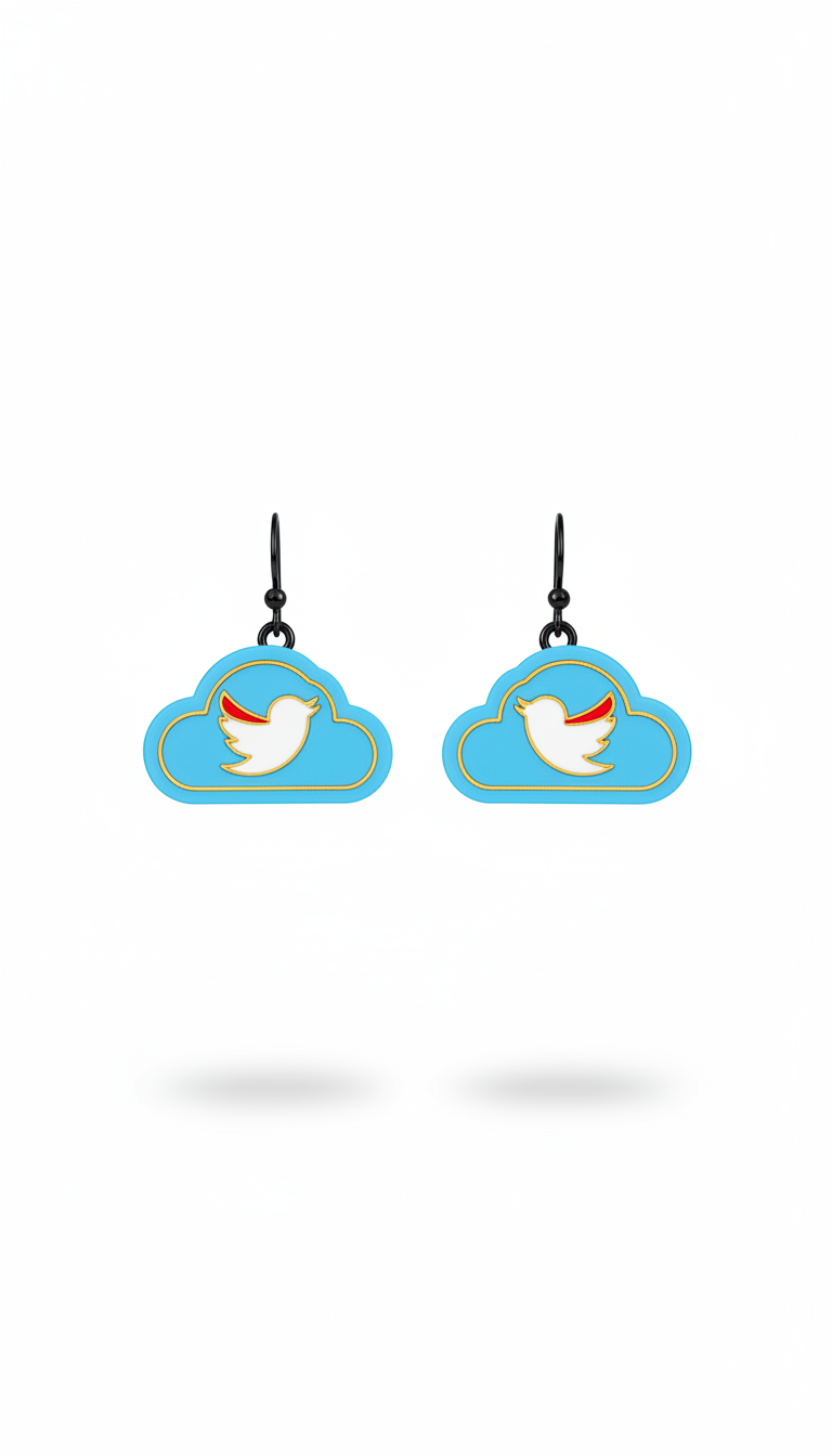 Example product