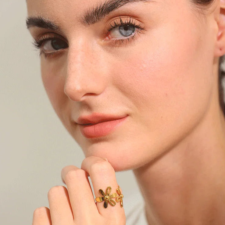 Bague