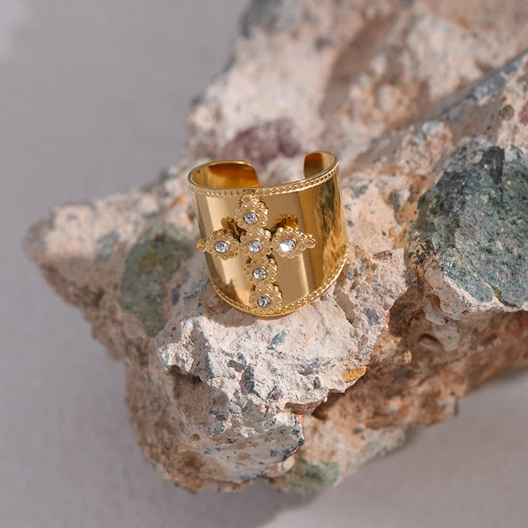 Bague