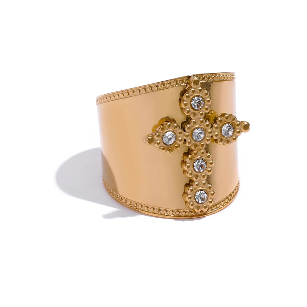 Bague
