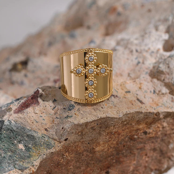 Bague