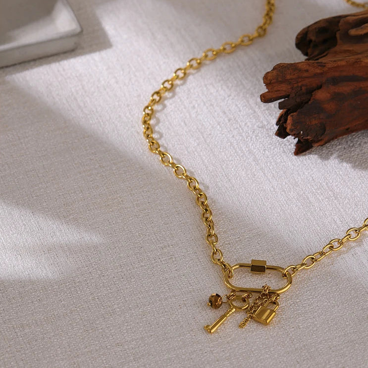 Collier