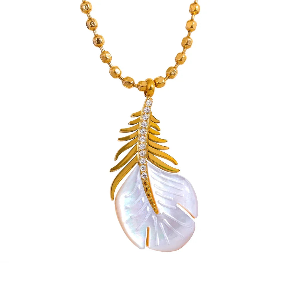 collier