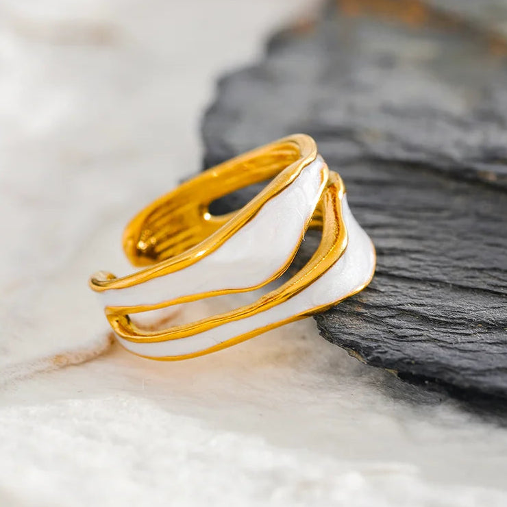Bague