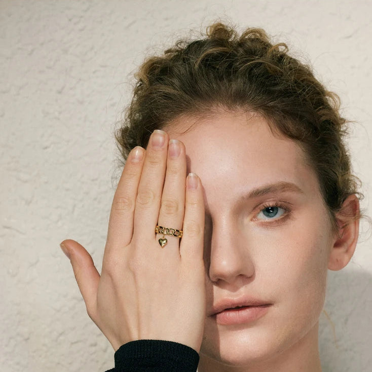 Bague