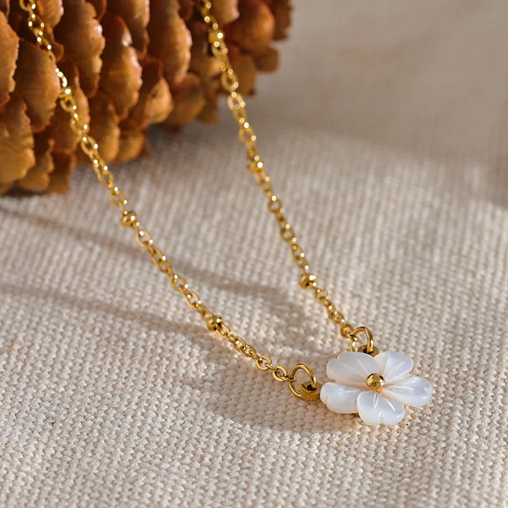 Collier