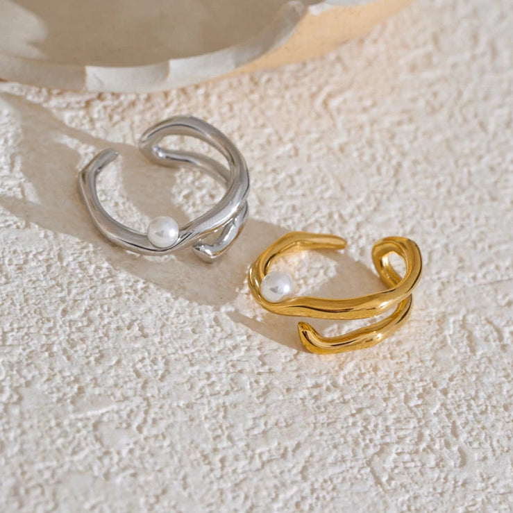 Bague