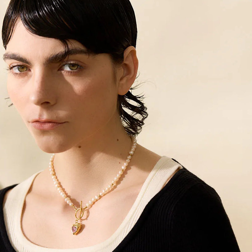 Collier