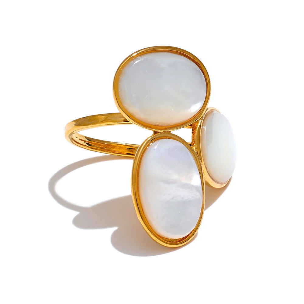 Bague