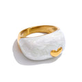 Bague