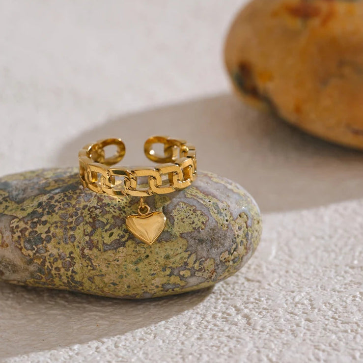 Bague