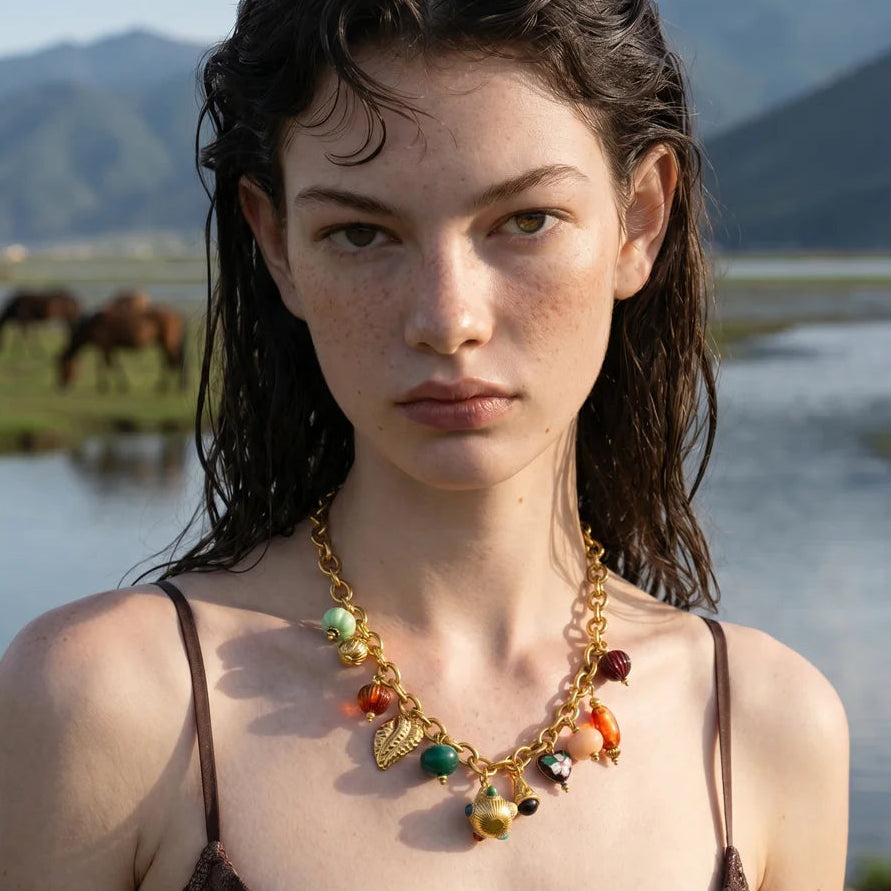 Collier