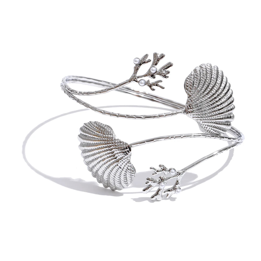 Bracelet de bras