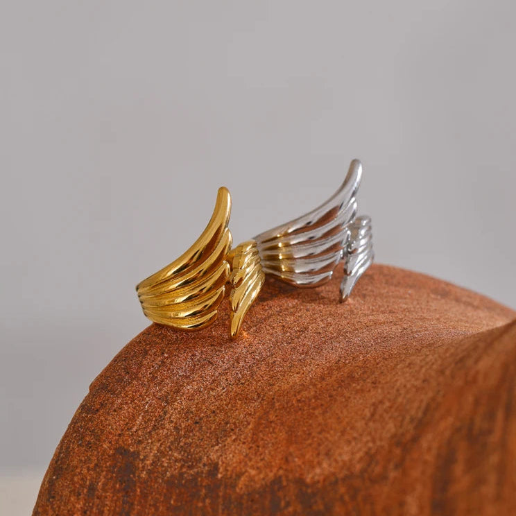 Bague