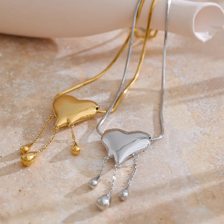 Collier