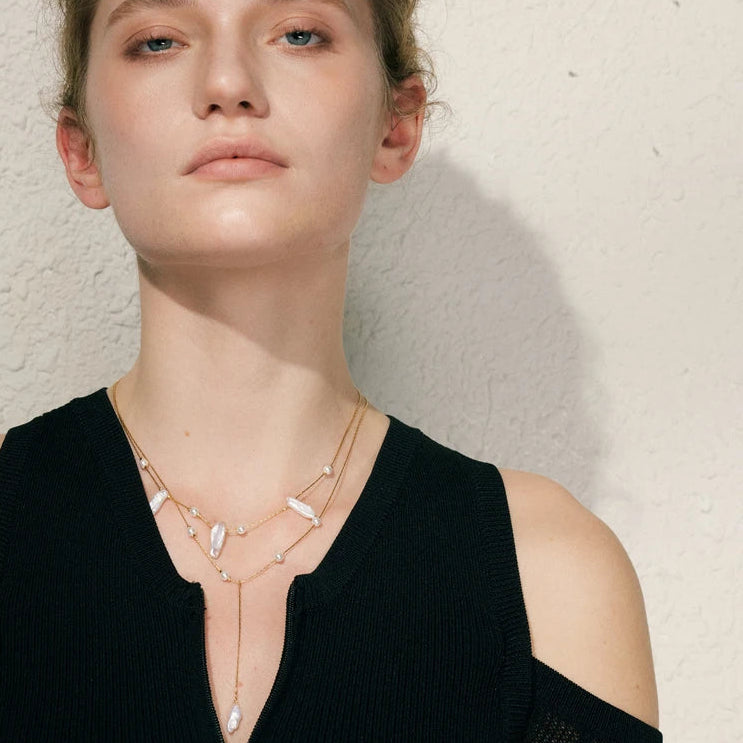 Collier