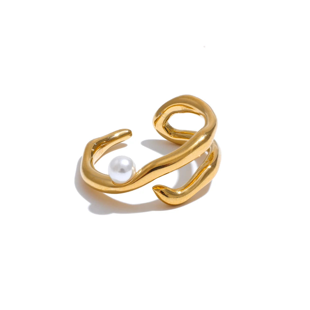 Bague