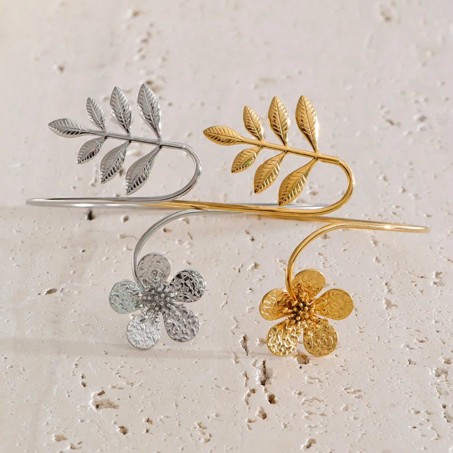 Bracelet de bras
