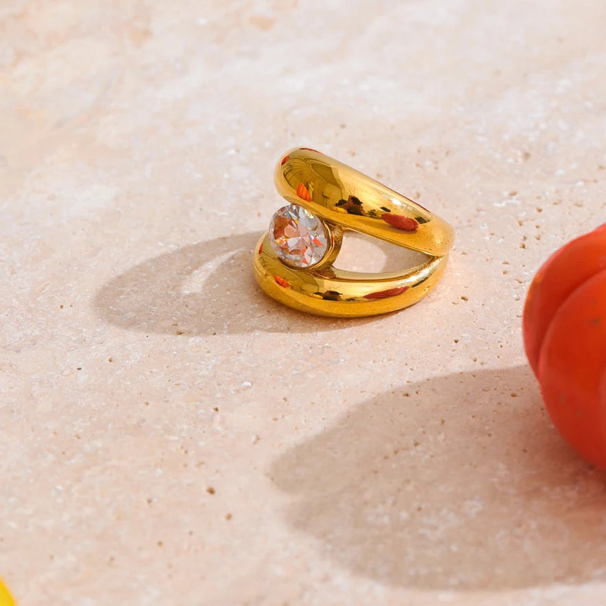 Bague