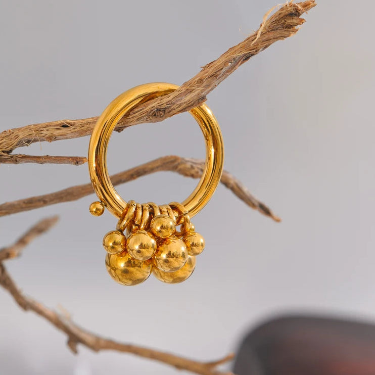 Bague