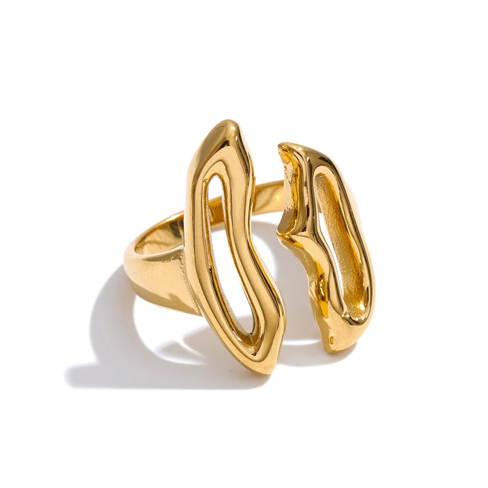 Bague