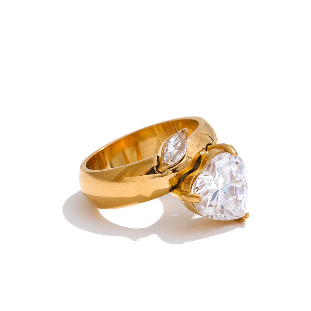 Bague