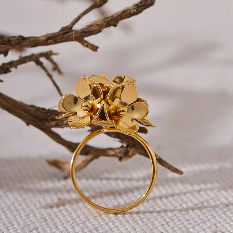 Bague