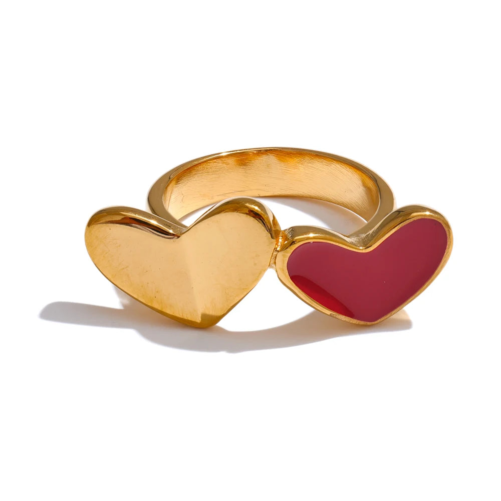 Bague