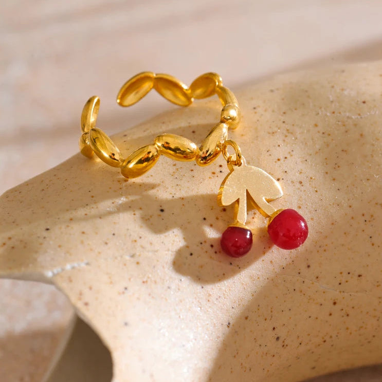 Bague