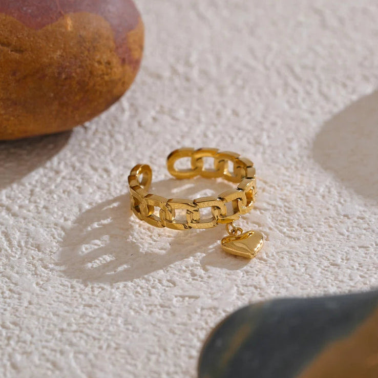 Bague