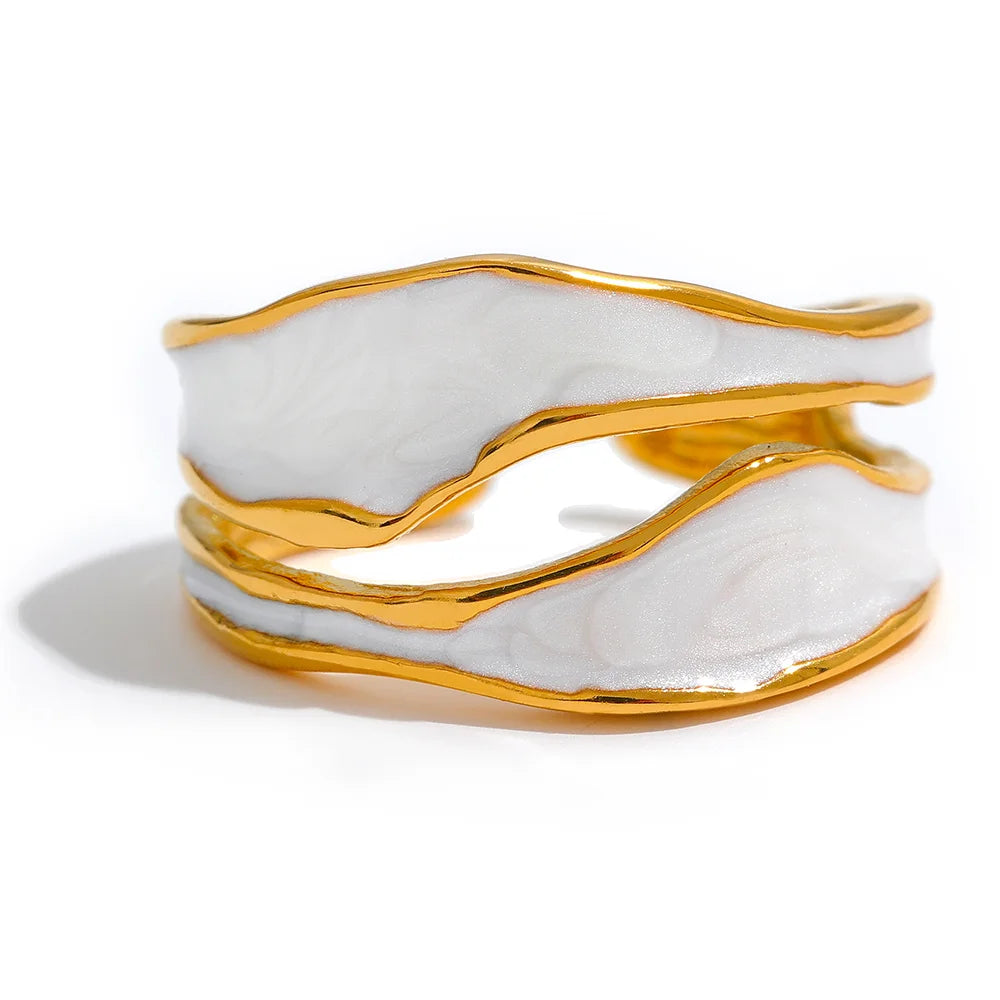 Bague