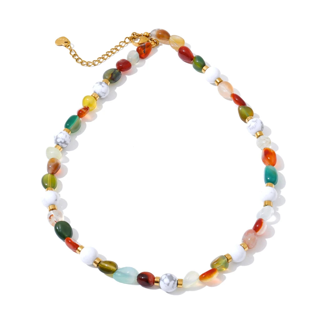Collier
