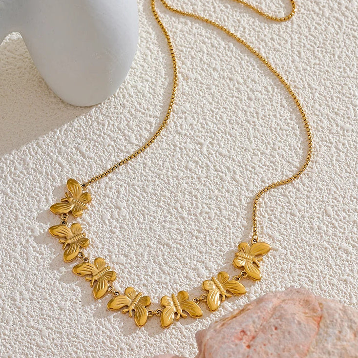 Collier