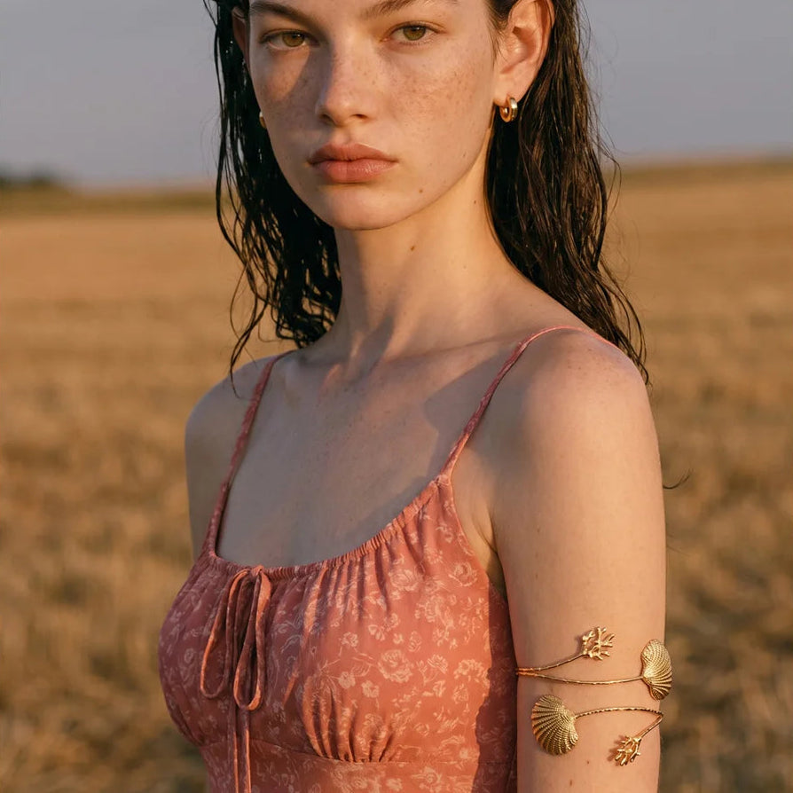 Bracelet de bras