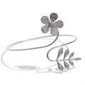 Bracelet de bras
