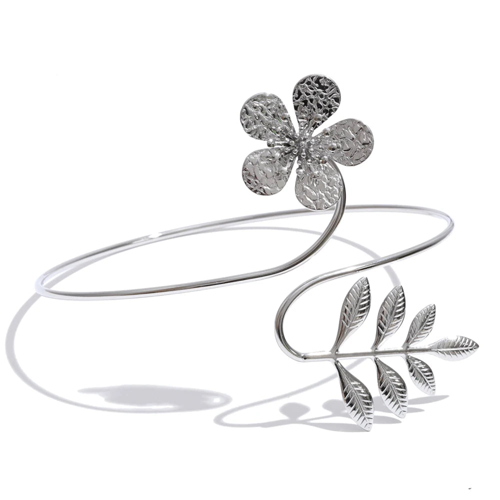 Bracelet de bras