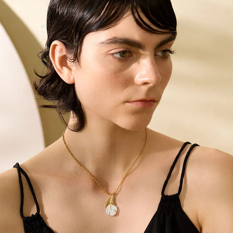 collier