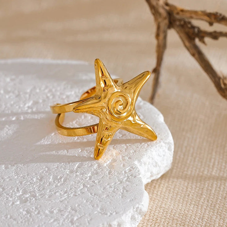 Bague