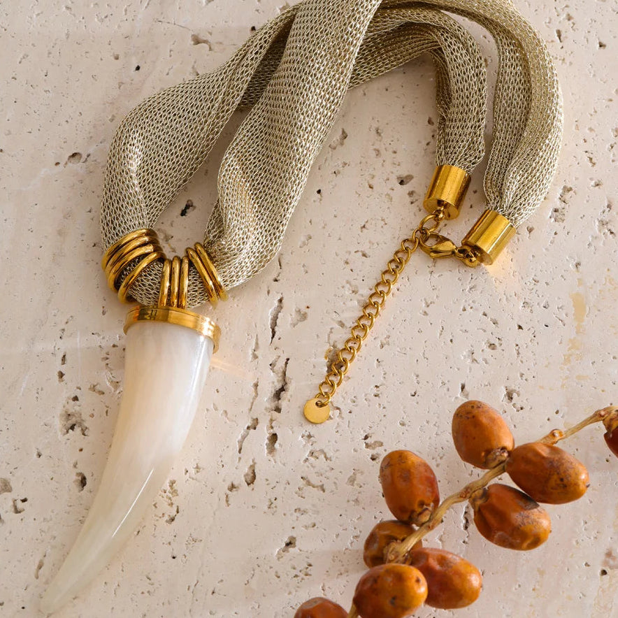 Collier
