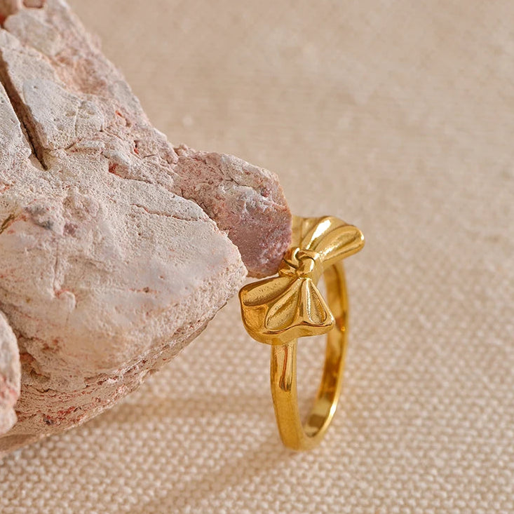 Bague