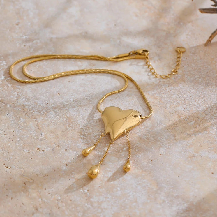 Collier