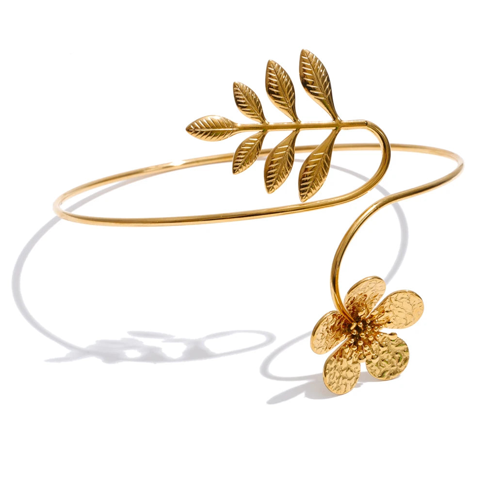 Bracelet de bras
