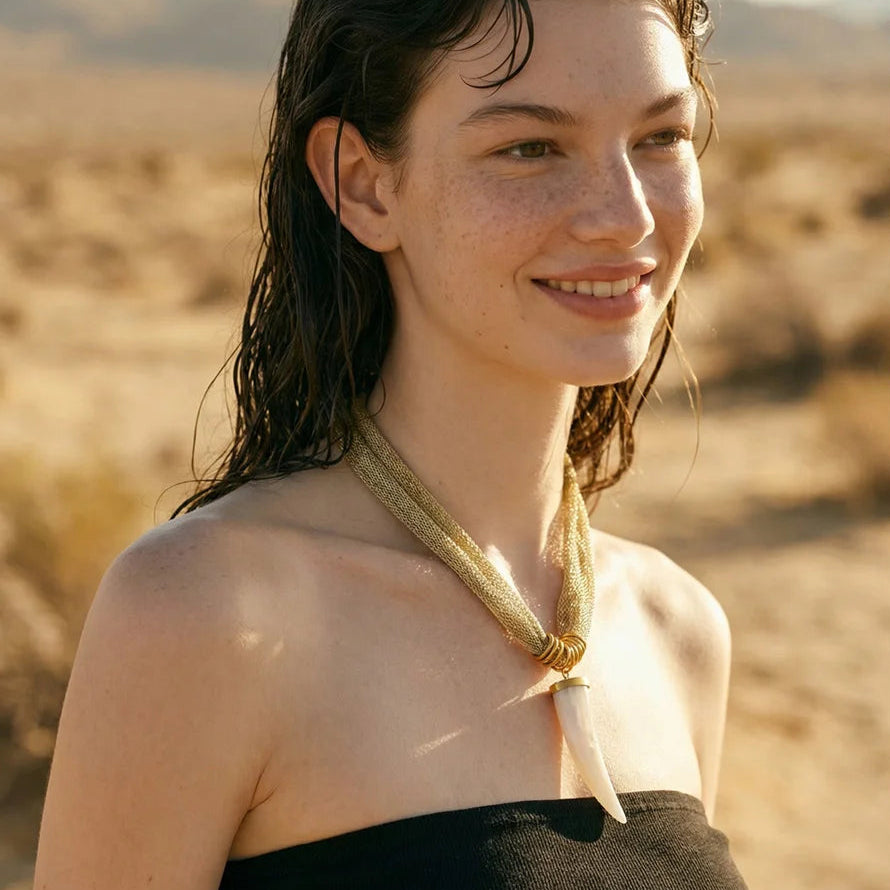 Collier