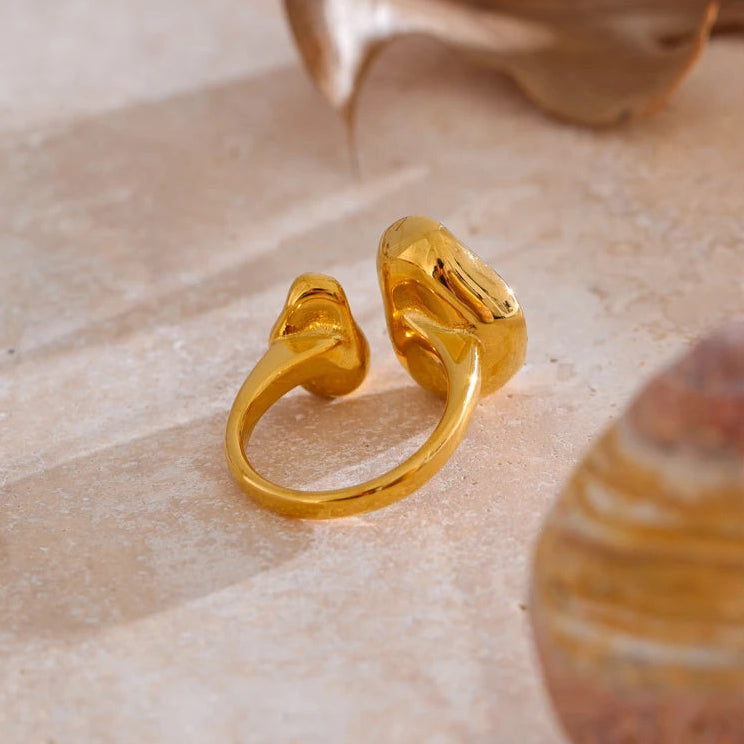 Bague