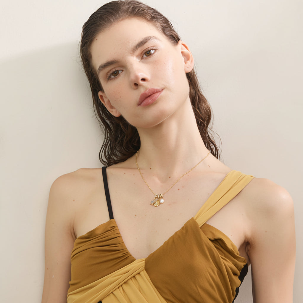 Collier