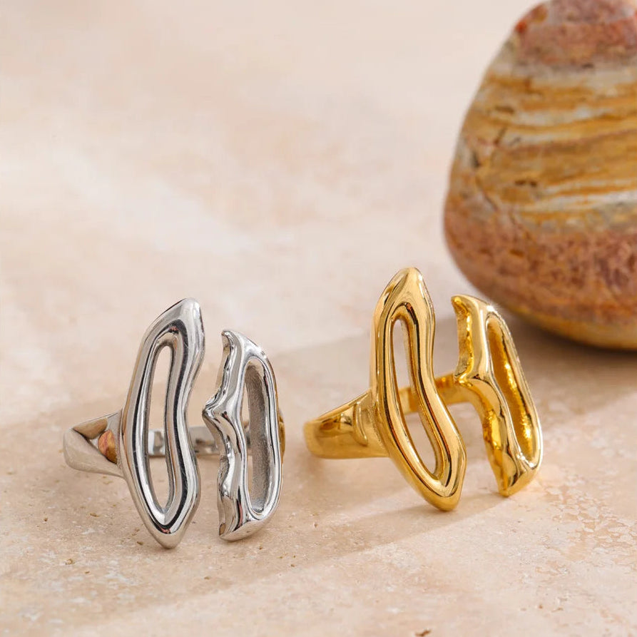 Bague