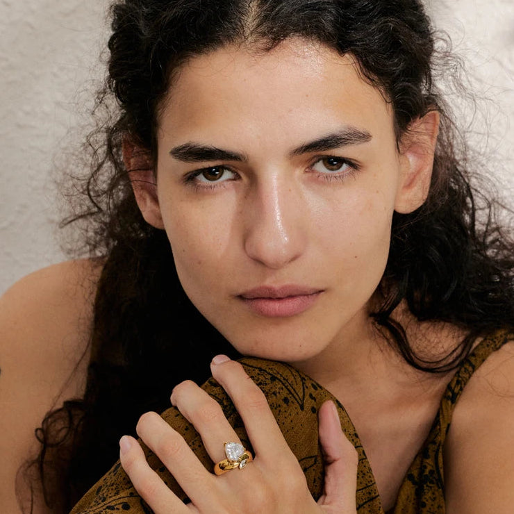 Bague