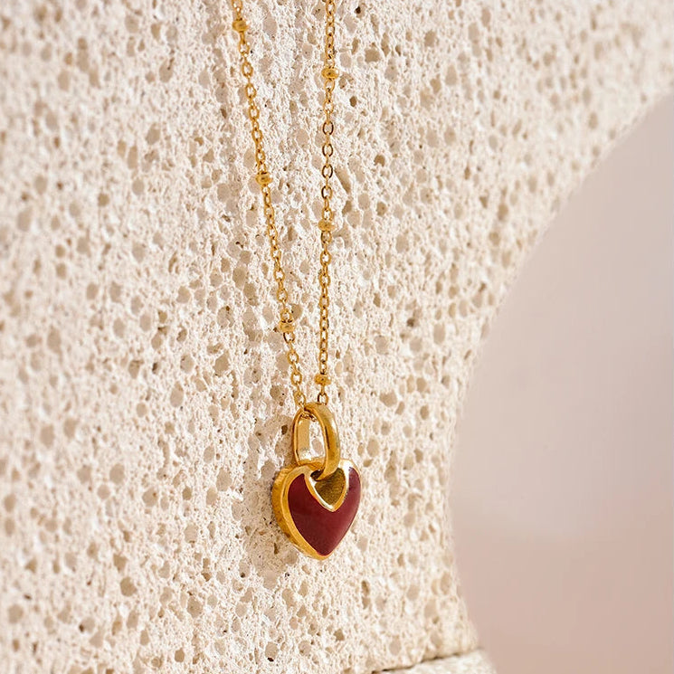Collier
