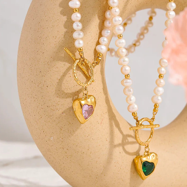 Collier