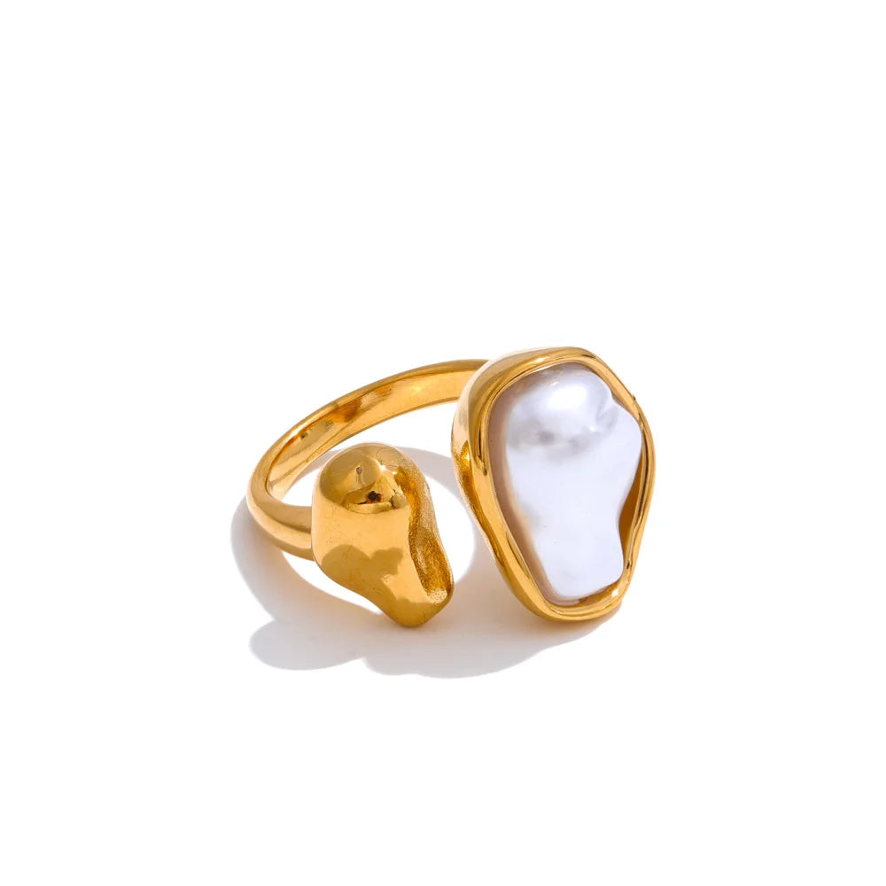 Bague